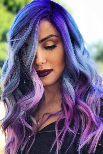 Шок синие и фиолетовые волосы.jpg