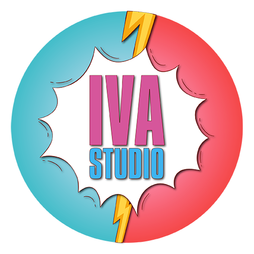 iva studio logo.png